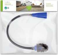 Nedis VCBR110FBVAR Vario Rugalmas Radiátorkefe