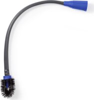 Nedis VCBR110FBVAR Vario Rugalmas Radiátorkefe