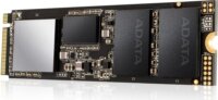 ADATA 512GB XPG SX8200 Pro M.2 2280 PCIe Gen3x4 SSD