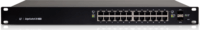Ubiquiti EdgeSwitch Managed PoE+ Gigabit Switch + SFP Port (24 port 250W)