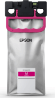 Epson T01D3 Eredeti Tintapatron Magenta