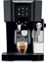 Sencor SES 4040BK Espresso Kávéfőző