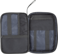 RivaCase 5632 Travel Organizer