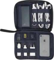 RivaCase 5632 Travel Organizer