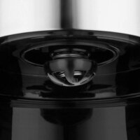 Russell Hobbs 24030-56 Victory Kávéfőző - Fekete