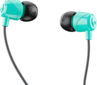 Skullcandy JIB Miami Headset Menta