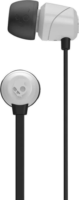 Skullcandy JIB Headset Fehér