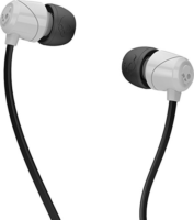 Skullcandy JIB Headset Fehér