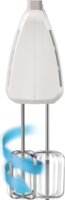 Philips Daily Collection HR3705 Kézi Mixer - Fehér