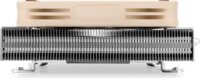 Noctua NH-L9A-AM4 PWM CPU hűtő