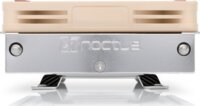 Noctua NH-L9A-AM4 PWM CPU hűtő