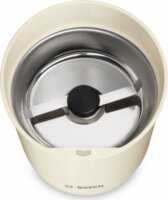 Bosch TSM6A017C Kávédaráló