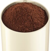 Bosch TSM6A017C Kávédaráló