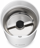 Bosch TSM6A011W Kávédaráló