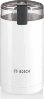 Bosch TSM6A011W Kávédaráló
