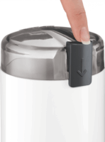 Bosch TSM6A011W Kávédaráló