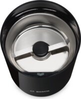 Bosch TSM6A013B Kávédaráló