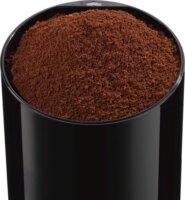 Bosch TSM6A013B Kávédaráló