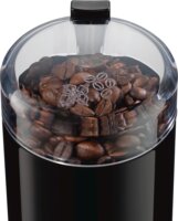 Bosch TSM6A013B Kávédaráló