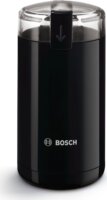 Bosch TSM6A013B Kávédaráló