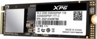 ADATA 1TB XPG SX8200 Pro M.2 2280 PCIe Gen3x4 SSD