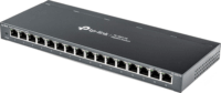 TP-Link TL-SG116 Gigabit Switch - Szürke