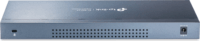 TP-Link TL-SG116 Gigabit Switch - Szürke
