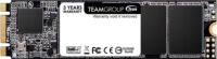 TeamGroup 512GB MS30 M.2 SATA SSD