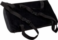 noblechairs EPIC/ICON/HERO párnaszett Fekete