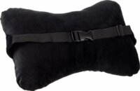 noblechairs EPIC/ICON/HERO párnaszett Fekete