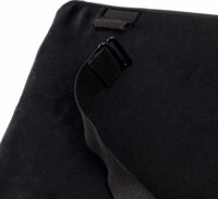 noblechairs EPIC/ICON/HERO párnaszett Fekete