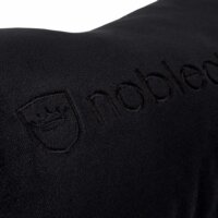 noblechairs EPIC/ICON/HERO párnaszett Fekete