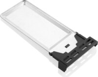 ETA 9166 Storio Kenyérpirító - Fekete