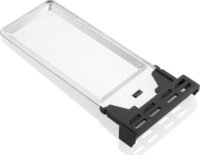 Eta 9166 Storio Kenyérpirító - Piros