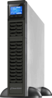 Power Walker VFI 3000 CRS 3000VA / 2400W Online duplakonverziós Back-UPS