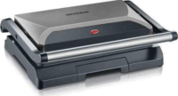 Severin KG 2394 Kompakt grill
