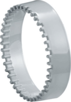 Severin CS 7976 Boholytalanító