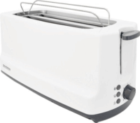 Severin AT 2234 Kenyérpirító - Fehér
