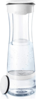 Brita Fill&Serve Vízszűrő Kancsó 1,3L - Grafit