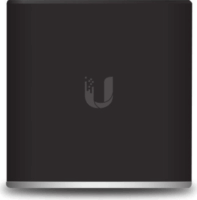 UBiQUiTi AirCube ACB-AC Wi-Fi Accesspoint - Fekete