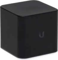 UBiQUiTi AirCube ACB-AC Wi-Fi Accesspoint - Fekete