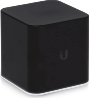 UBiQUiTi AirCube ACB-AC Wi-Fi Accesspoint - Fekete