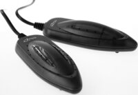 Media-Tech MT6506 Boots UV-C Dryer Cipőszárító