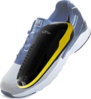 Media-Tech MT6505 Boots Ozone Dryer Cipőszárító