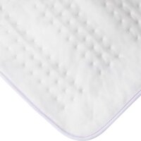 Sencor SUB 2700WH Elektromos ágymelegítő (lepedő alá) - Fehér