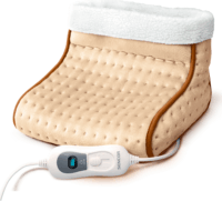 Kéz- és lábmelegítő