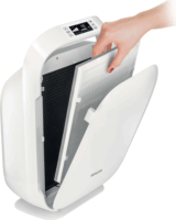 Sencor SHA 9400WH Légtisztító (50m2)