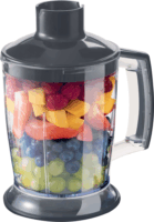 Sencor SHB 5600GG 4in1 Botmixer - Világoszöld