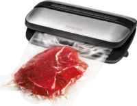 Sencor SVS 4010SS Vákuumos fóliahegesztő