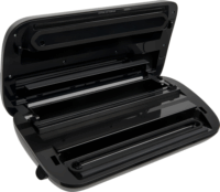 Sencor SVS 4010SS Vákuumos fóliahegesztő